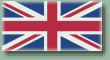 ENG